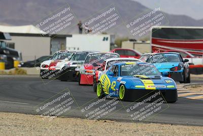 media/Mar-19-2022-Speed Ventures (Sat) [[f091324fda]]/Superspec Cup Race/Race Set 1/